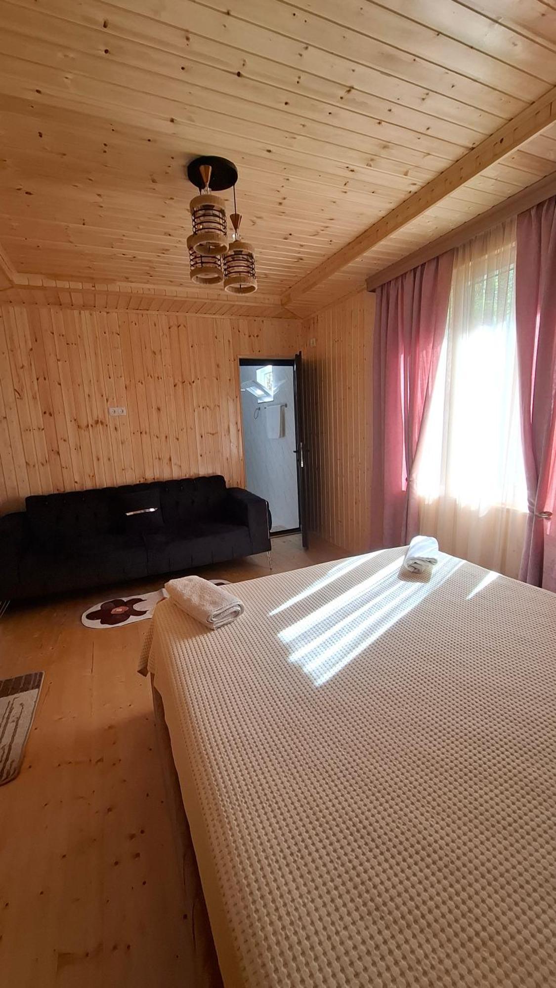 Guest House Balda Martvili Kamer foto